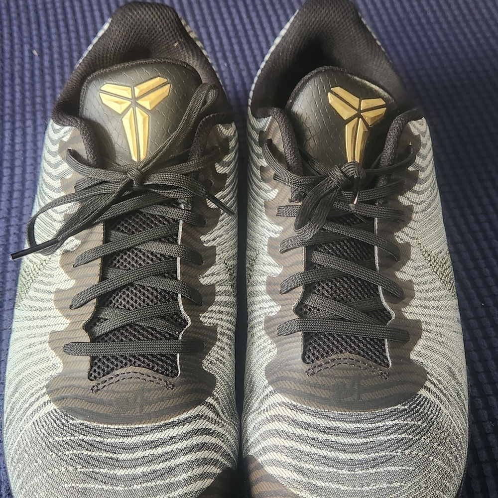 COPY - Nike Kobe Sneakers